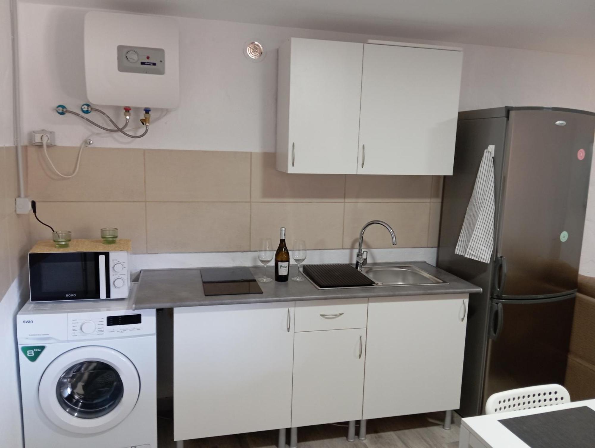 Casa Grande Finca El Calabres Agüimes Szoba fotó