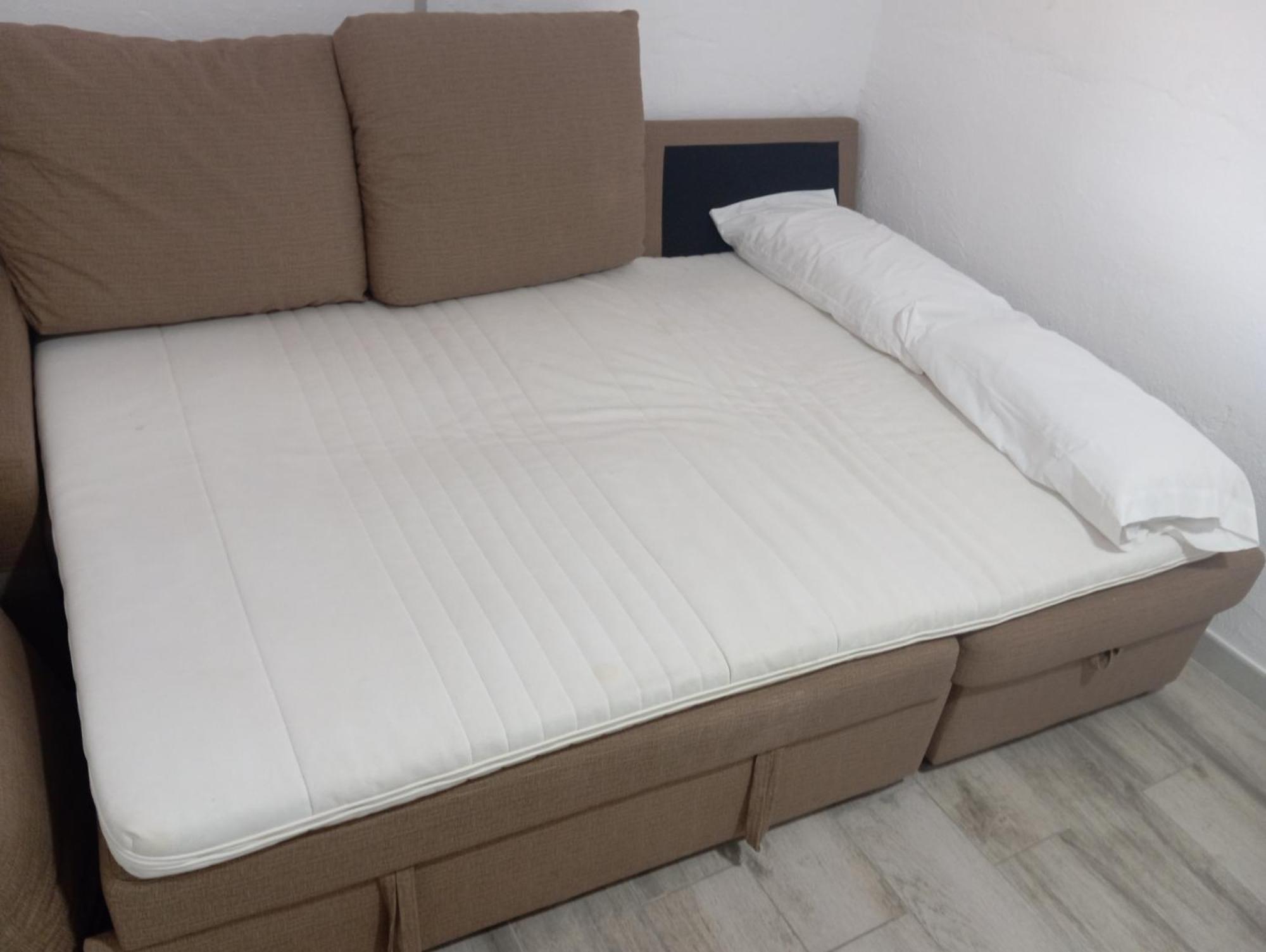 Casa Grande Finca El Calabres Agüimes Kültér fotó